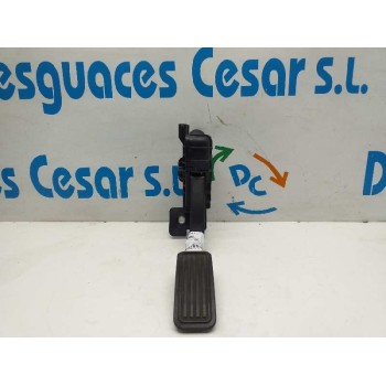 PEDAL ACELERADOR CC3041600 1988003480 