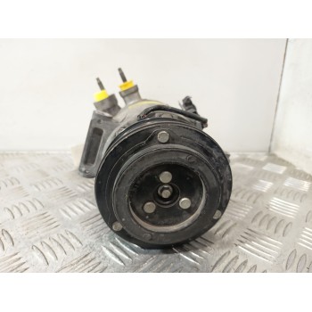 COMPRESOR AIRE ACONDICIONADO CV6119D629FE 