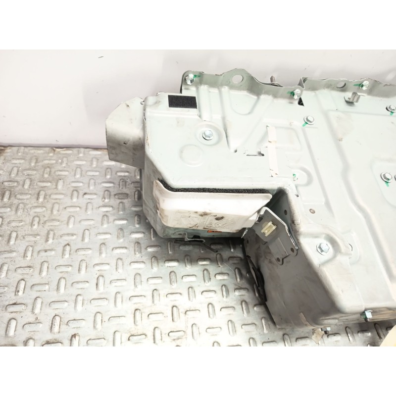 BATERIA G928047180  - imagen 3