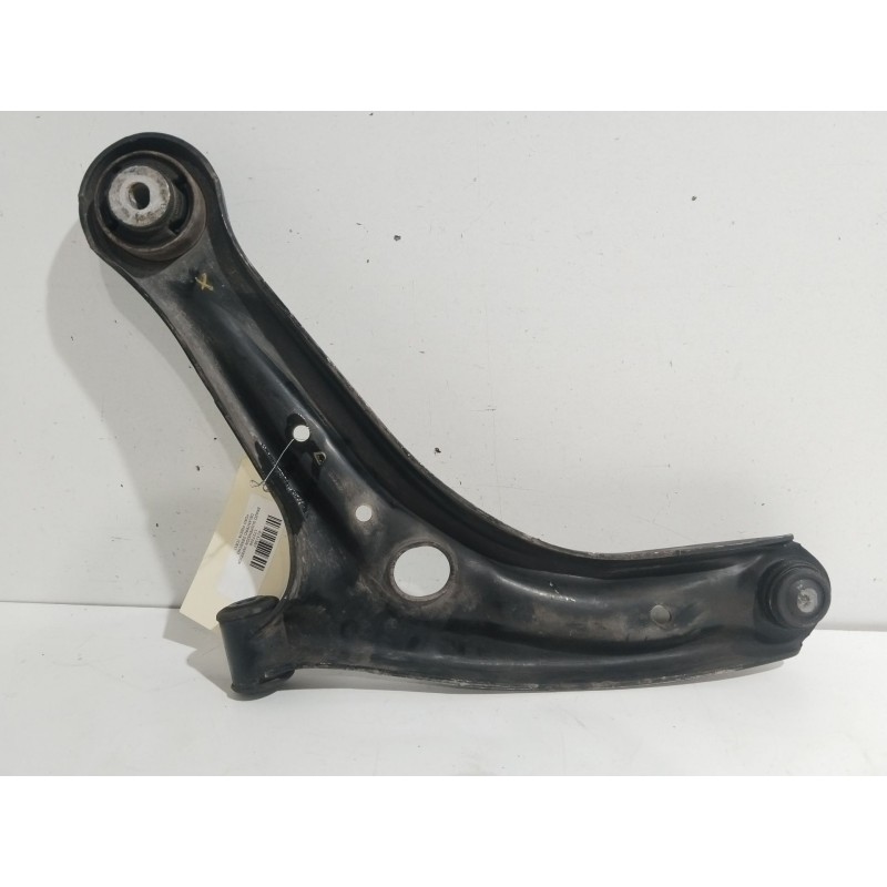 BRAZO SUSPENSION INFERIOR DELANTERO DERECHO 1737309  - imagen 2