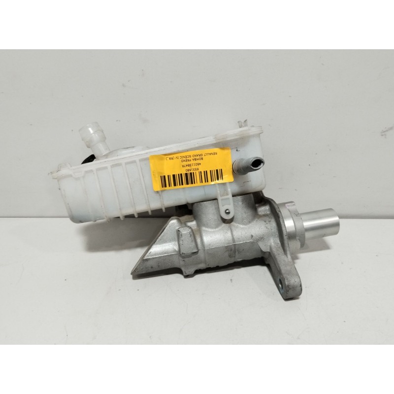 BOMBA FRENO 460115847R  - imagen 1