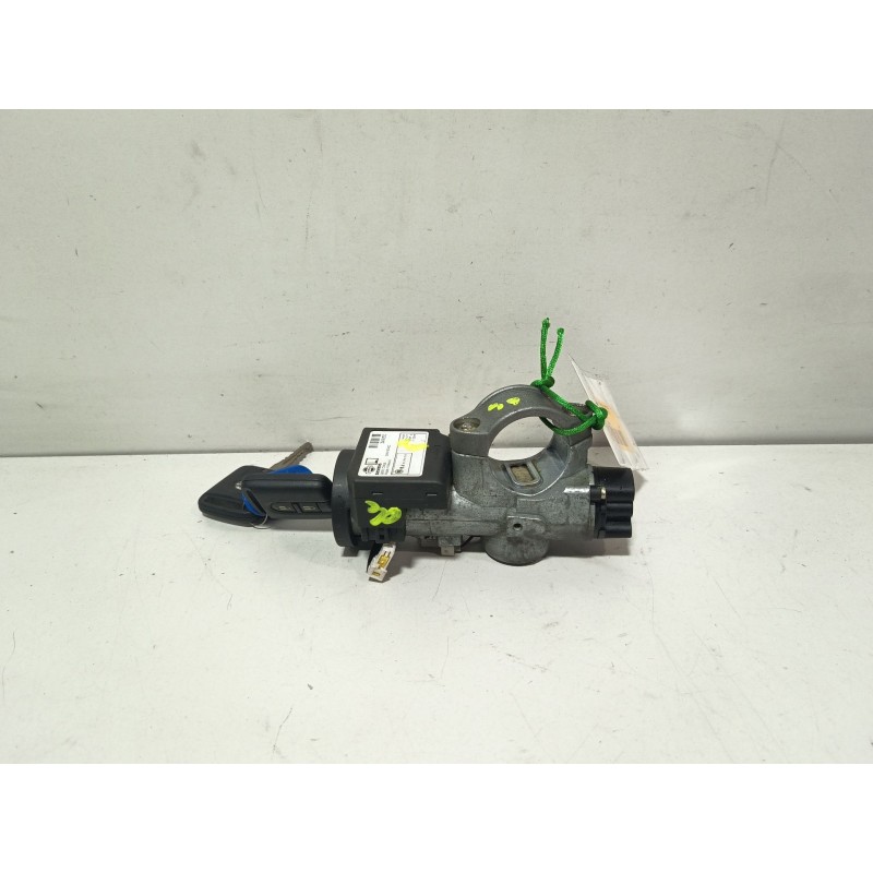 CONMUTADOR DE ARRANQUE 28590C9965  - imagen 2