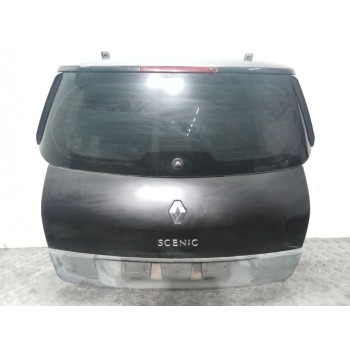 PORTON TRASERO 901001629R  OEM 901001629R