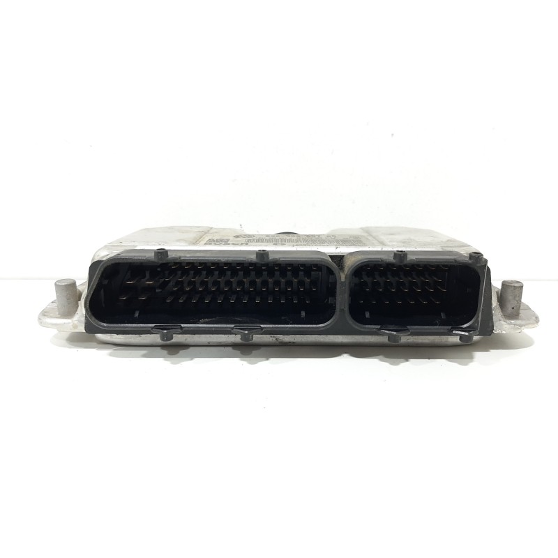 CENTRALITA MOTOR UCE 0261201667 03C906057AG  - imagen 2