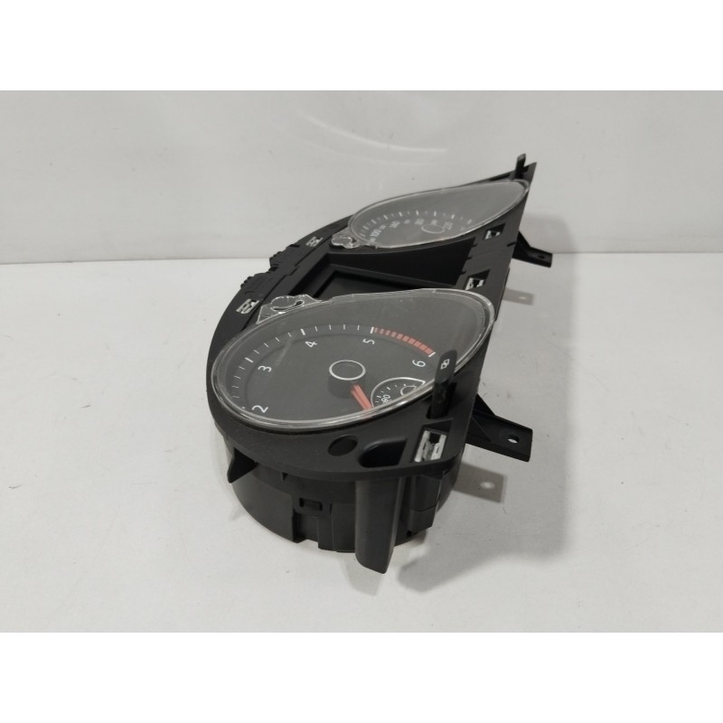 CUADRO INSTRUMENTOS 3C0920872G  - imagen 3