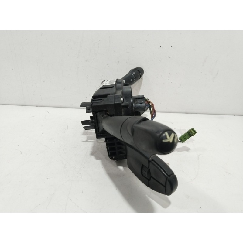MANDO MULTIFUNCION 96630732XT  - imagen 4