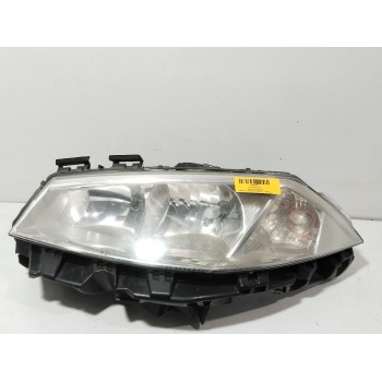 FARO IZQUIERDO 8200073220J 