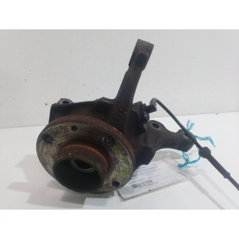 MANGUETA DELANTERA DERECHA 8200207313  OEM 8200207313