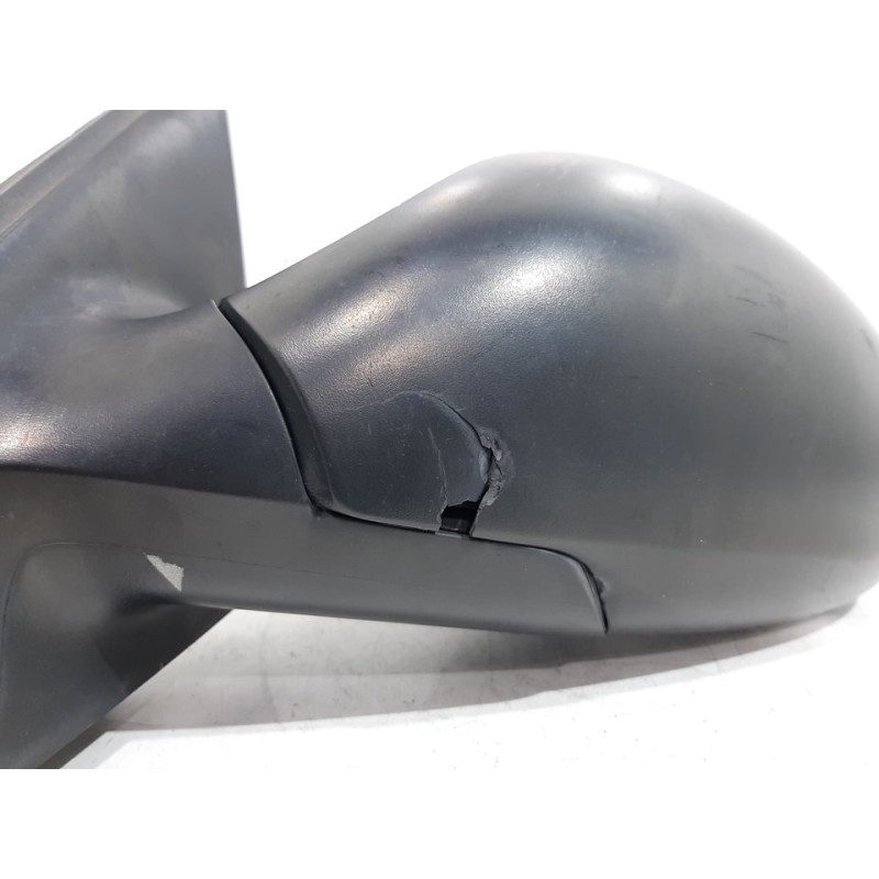 RETROVISOR IZQUIERDO 6L1857507  - imagen 3