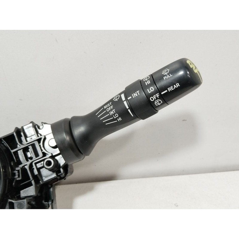 MANDO MULTIFUNCION 75B084  - imagen 3