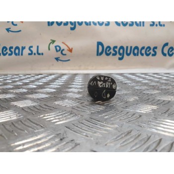 MANDO ELEVALUNAS DELANTERO DERECHO 