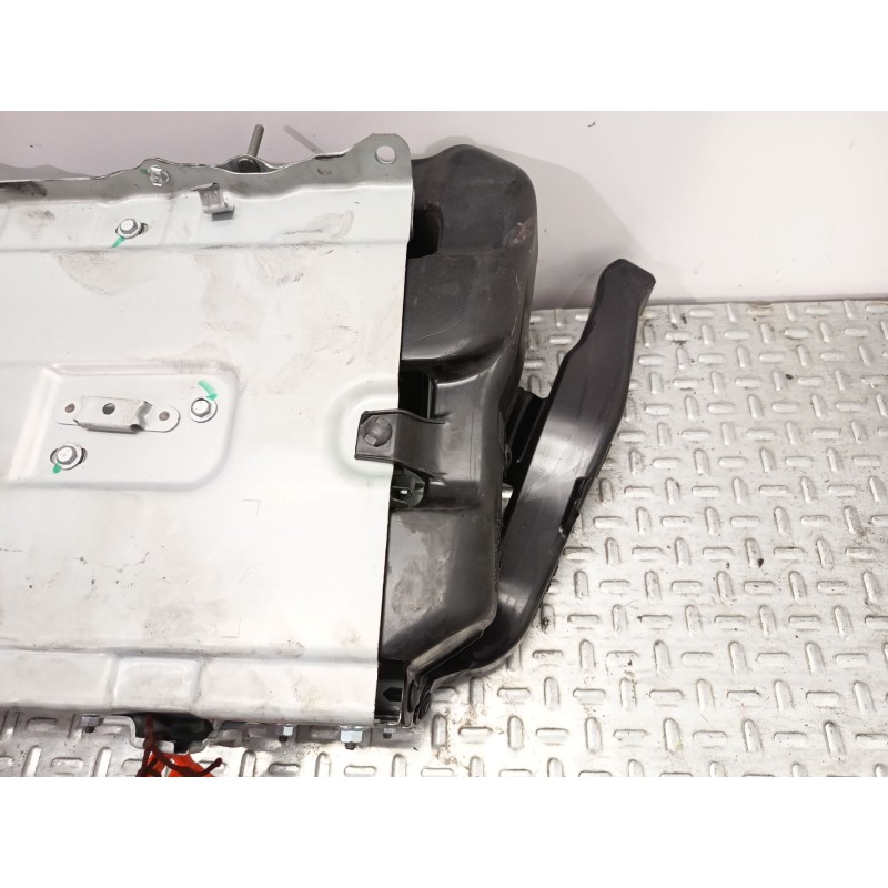 BATERIA G928047180  - imagen 4