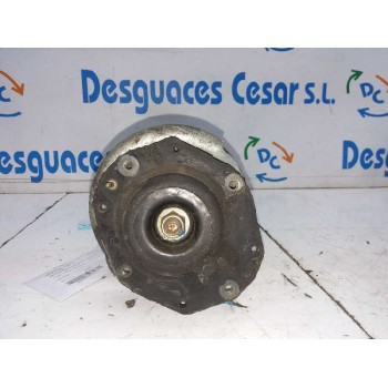 AMORTIGUADOR DELANTERO DERECHO 8609D 