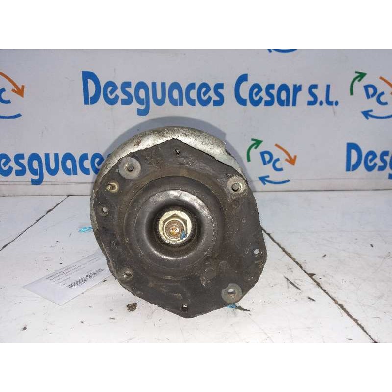AMORTIGUADOR DELANTERO DERECHO 8609D  - imagen 1