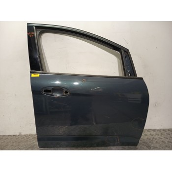 PUERTA DELANTERA DERECHA 2387617 GRIS