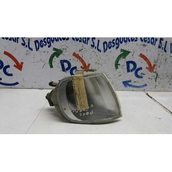 PILOTO DELANTERO DERECHO 88706 