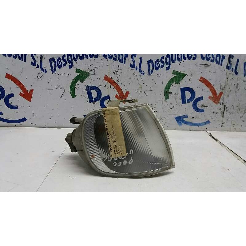 PILOTO DELANTERO DERECHO 88706  - imagen 1