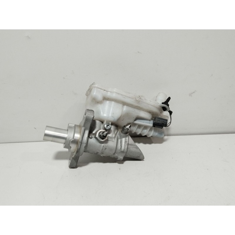 BOMBA FRENO 460115847R  - imagen 2
