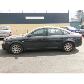 AUDI A6 BERLINA (4B2)