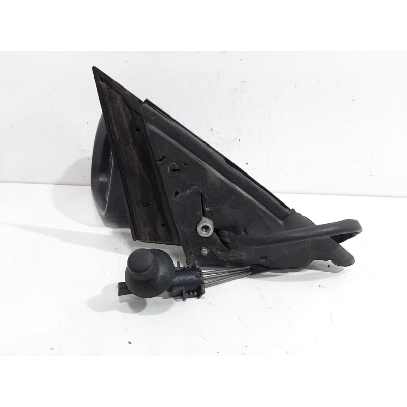 RETROVISOR IZQUIERDO 6L1857507  - imagen 4