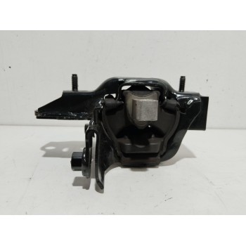 SOPORTE MOTOR TRASERO 6R0199555 6R0199555 
