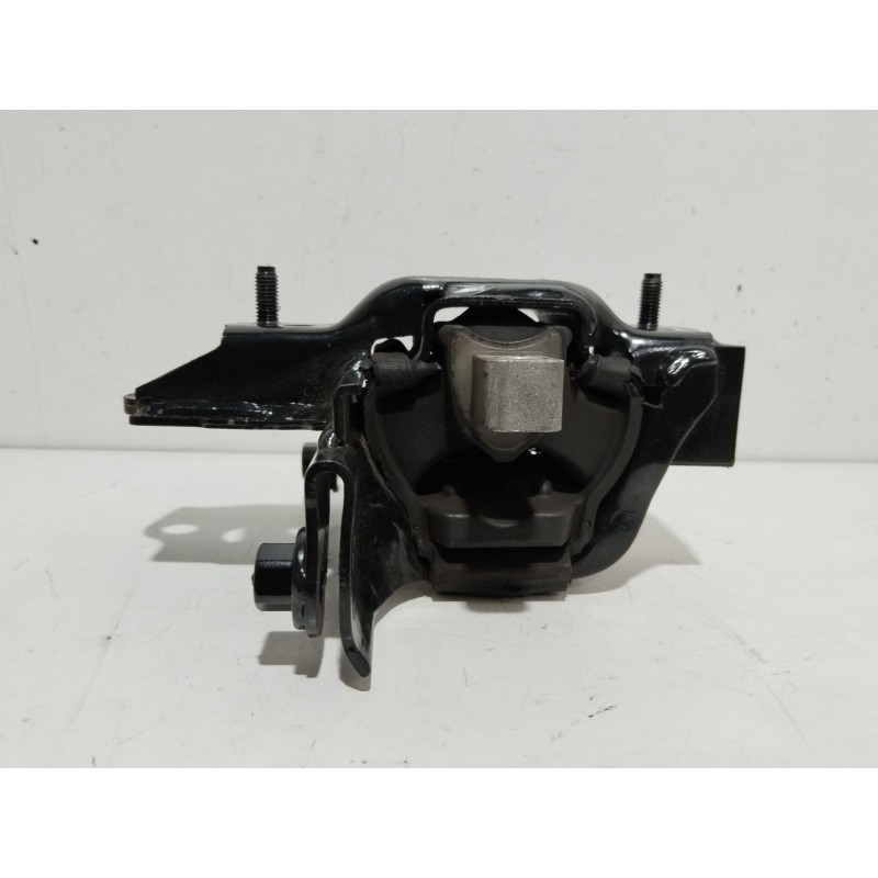 SOPORTE MOTOR TRASERO 6R0199555 6R0199555  - imagen 1