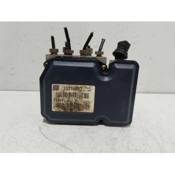 ABS 13321113 13316697