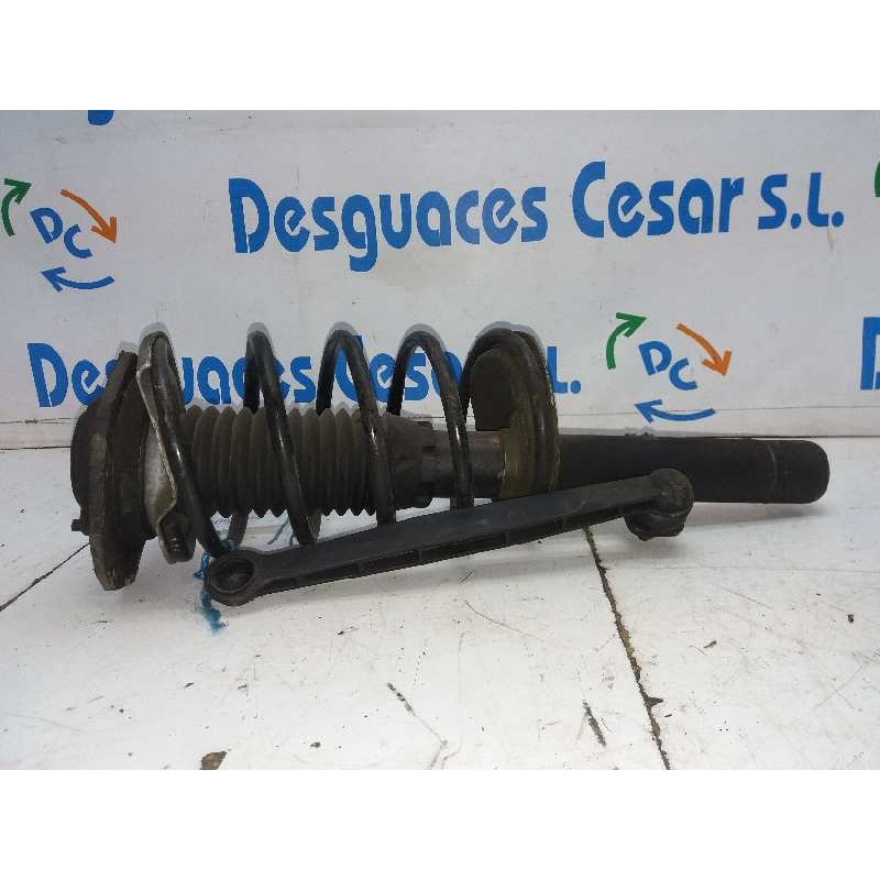 AMORTIGUADOR DELANTERO DERECHO 8609D  - imagen 2