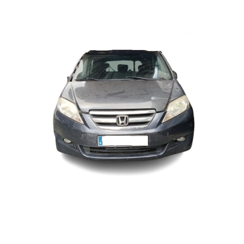 HONDA FR-V (BE) - imagen 1