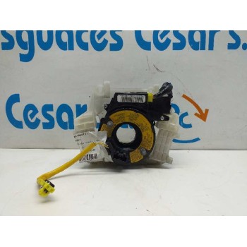 ANILLO AIRBAG 