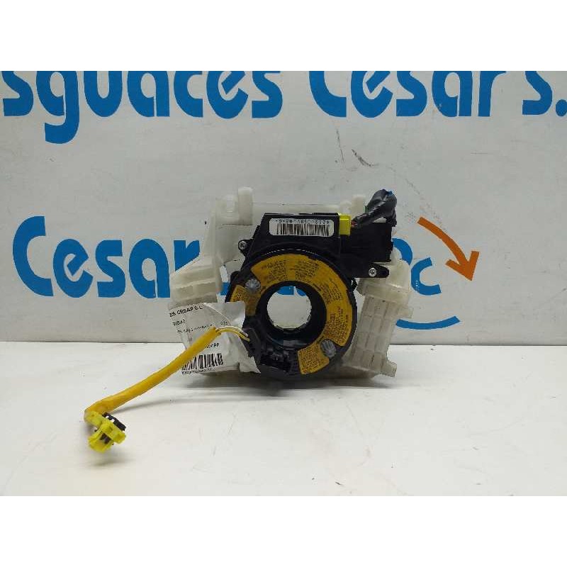 ANILLO AIRBAG  - imagen 1