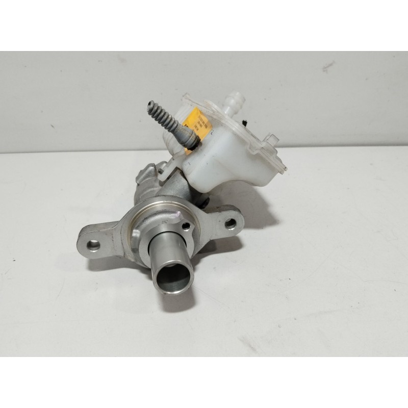 BOMBA FRENO 460115847R  - imagen 3