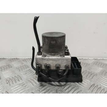 ABS 6R0614517BK 