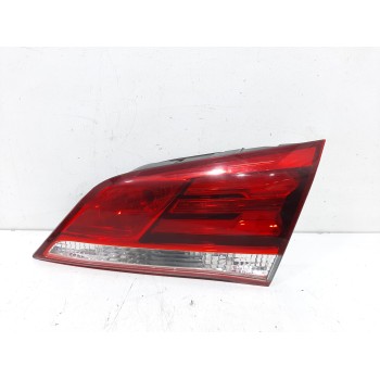PILOTO PORTON TRASERO IZQUIERDO 11688  OEM 11688