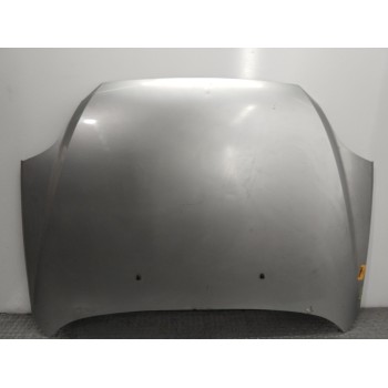 CAPOT DELANTERO 0K32A52310BSJ 