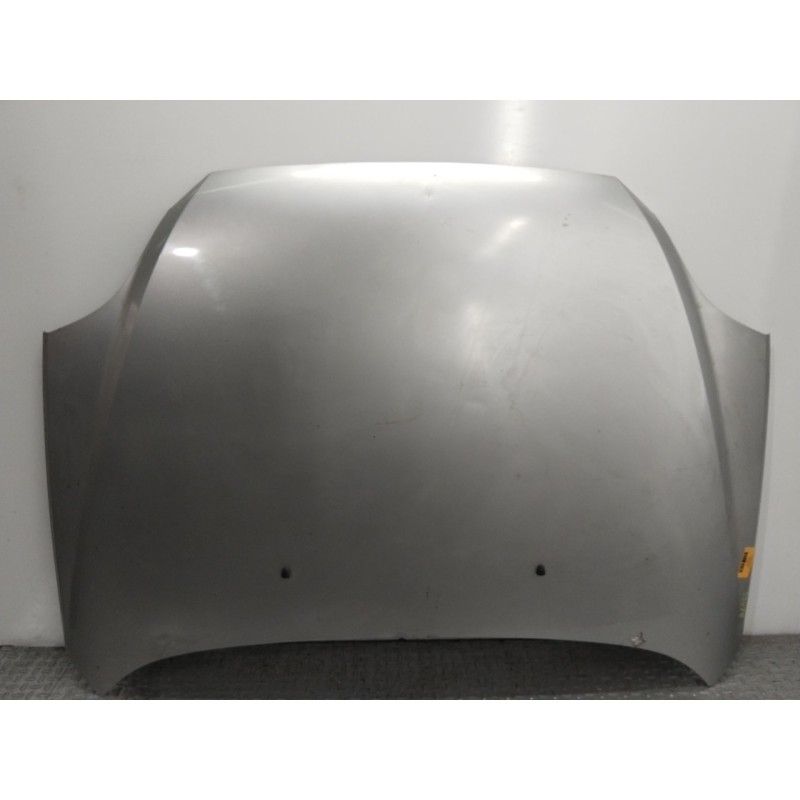 CAPOT DELANTERO 0K32A52310BSJ  - imagen 1