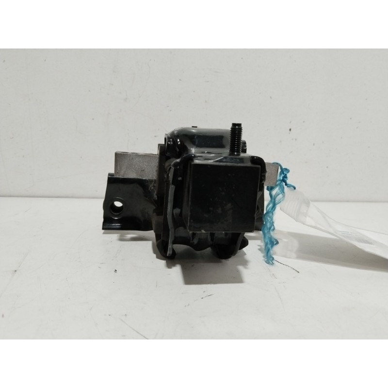 SOPORTE MOTOR TRASERO 6R0199555 6R0199555  - imagen 2