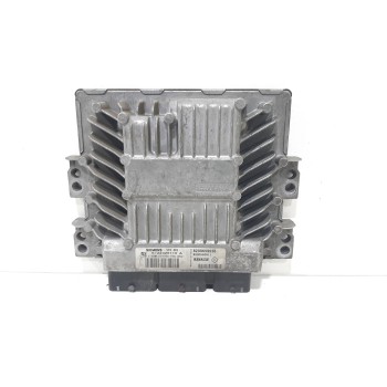 CENTRALITA MOTOR UCE S122326110 A 8200659536 
