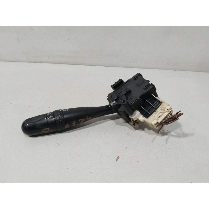 MANDO LUCES 173744  - imagen 1