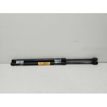 AMORTIGUADORES MALETERO / PORTON 1T0827550C 