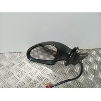 RETROVISOR IZQUIERDO 6L1857507AA9B9 