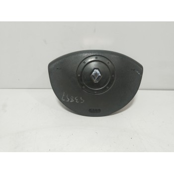 AIRBAG DELANTERO IZQUIERDO 8200301513 