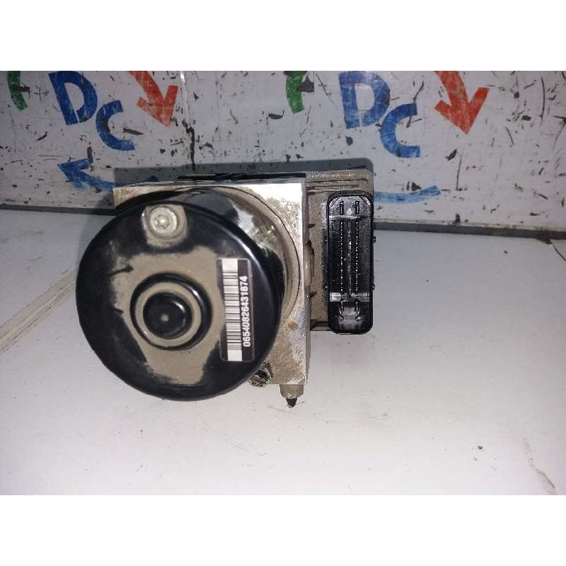 ABS 13210739 OFERTA - imagen 1