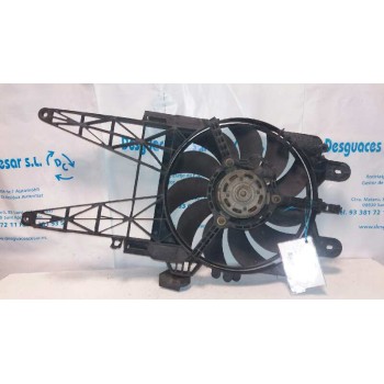 ELECTROVENTILADOR 868718N 