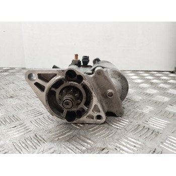 MOTOR ARRANQUE 2810033080 