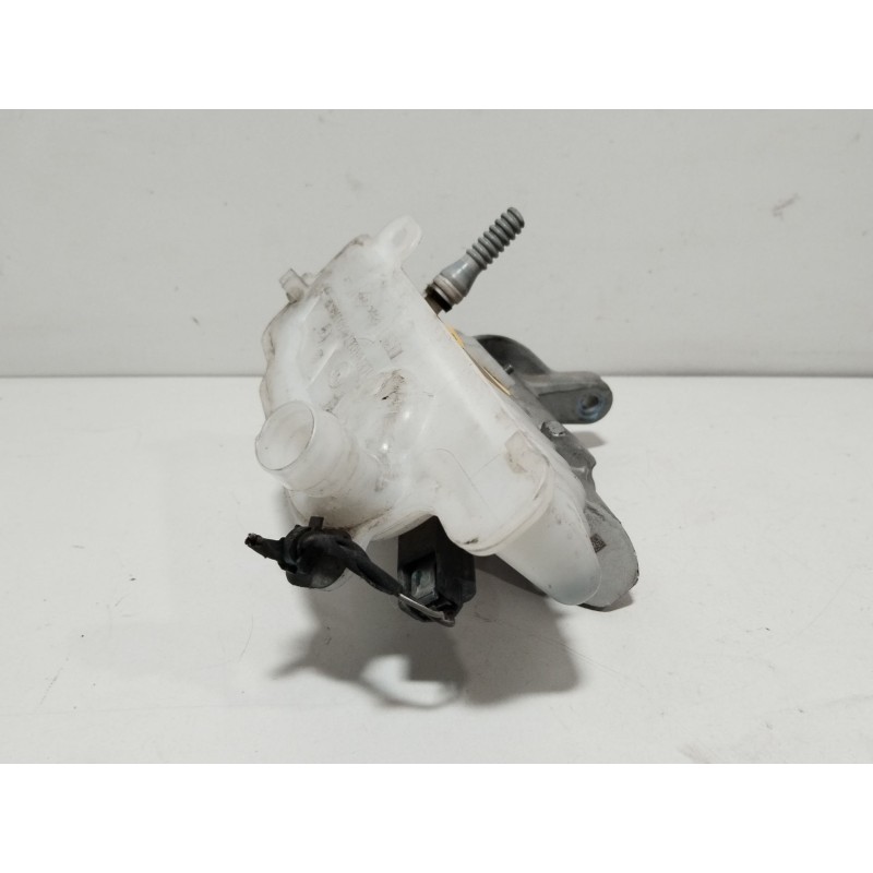 BOMBA FRENO 460115847R  - imagen 4