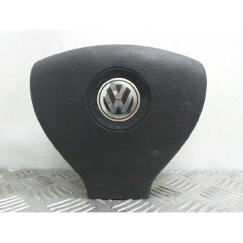 AIRBAG DELANTERO IZQUIERDO 61816052C 