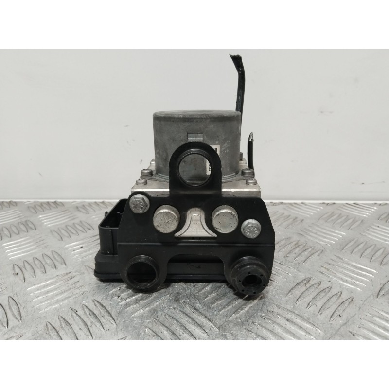 ABS 6R0614517BK  - imagen 2