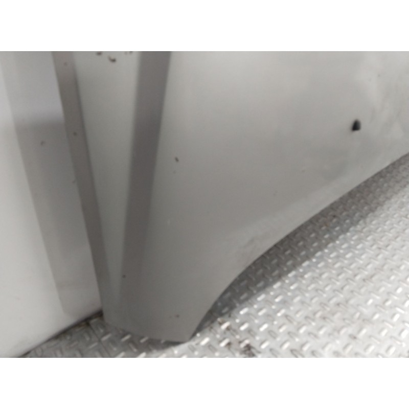 CAPOT DELANTERO 0K32A52310BSJ  - imagen 2