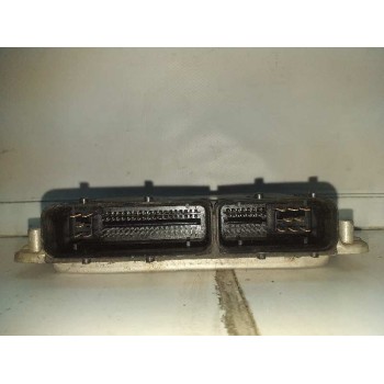 CENTRALITA MOTOR UCE 0281010060 038906012T 